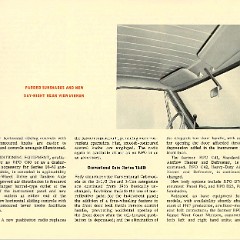 1967_Chevrolet_Truck_Engineering_Features-37