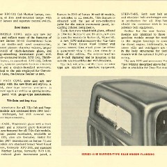 1967_Chevrolet_Truck_Engineering_Features-38