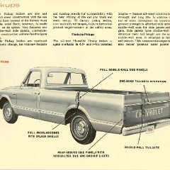 1967_Chevrolet_Truck_Engineering_Features-39