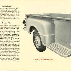 1967_Chevrolet_Truck_Engineering_Features-41