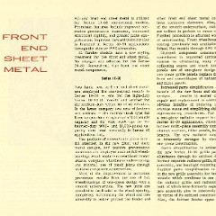 1967_Chevrolet_Truck_Engineering_Features-44