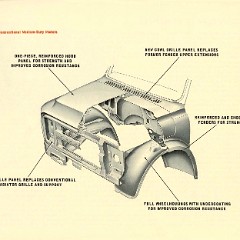 1967_Chevrolet_Truck_Engineering_Features-47