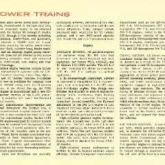1967_Chevrolet_Truck_Engineering_Features-48