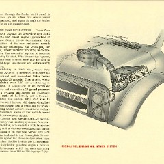 1967_Chevrolet_Truck_Engineering_Features-50