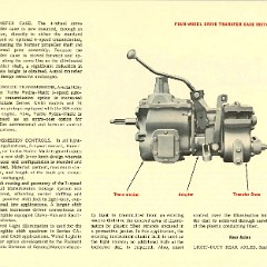 1967_Chevrolet_Truck_Engineering_Features-54