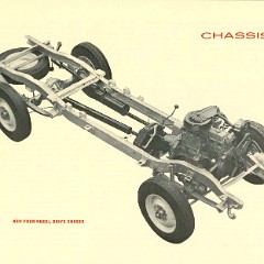 1967_Chevrolet_Truck_Engineering_Features-56