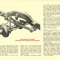1967_Chevrolet_Truck_Engineering_Features-58