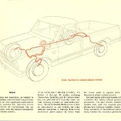 1967_Chevrolet_Truck_Engineering_Features-59