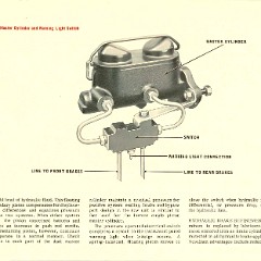 1967_Chevrolet_Truck_Engineering_Features-60