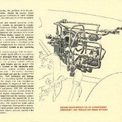 1967_Chevrolet_Truck_Engineering_Features-63