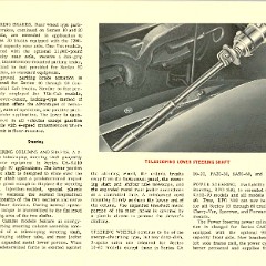 1967_Chevrolet_Truck_Engineering_Features-64