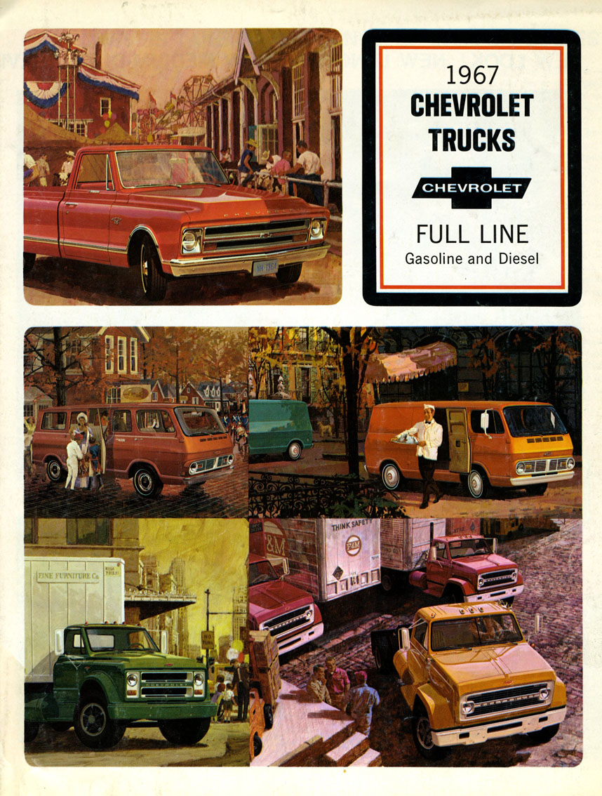 1967_Chrevrolet_Trucks_Full_Line-01