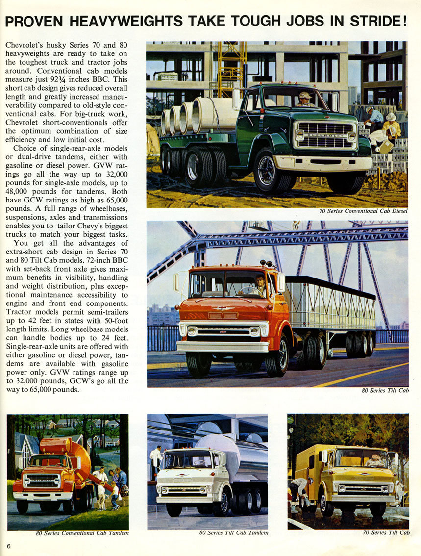 1967_Chrevrolet_Trucks_Full_Line-06
