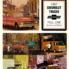 1967-Chevrolet-Truck-Full-Line-Brochure