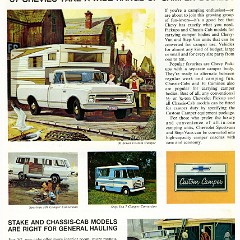 1967_Chrevrolet_Trucks_Full_Line-03