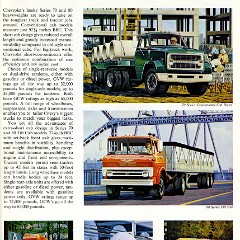 1967_Chrevrolet_Trucks_Full_Line-06