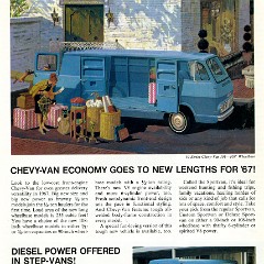 1967_Chrevrolet_Trucks_Full_Line-07-358454587