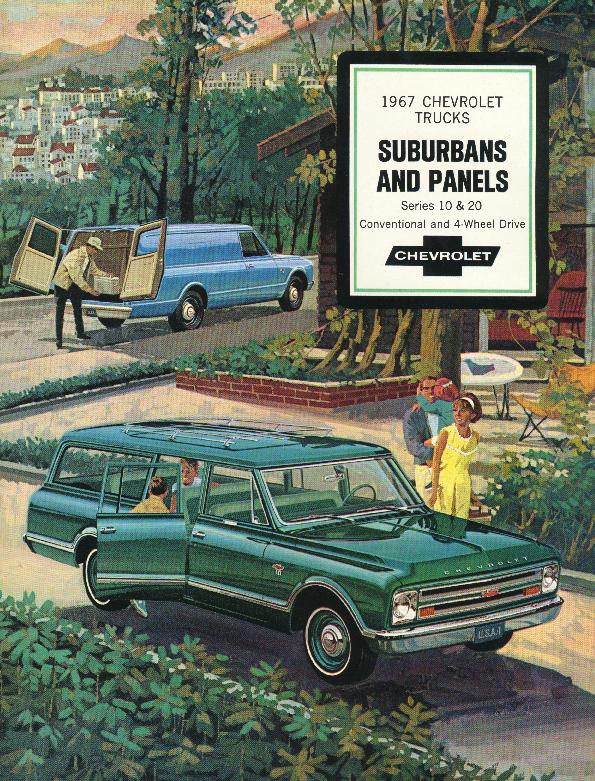 1967_Chevrolet_Suburbans_and_Panels-01