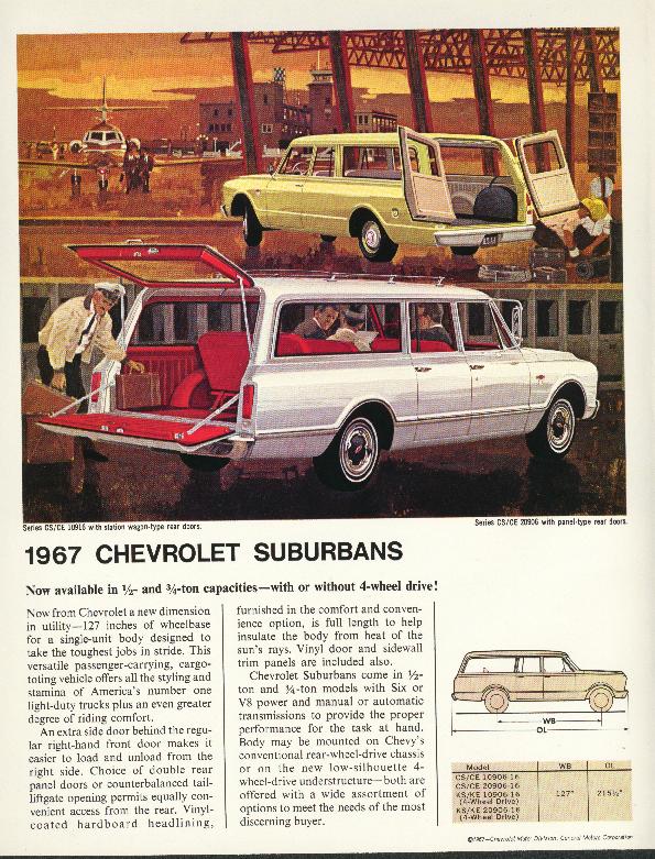 1967_Chevrolet_Suburbans_and_Panels-02