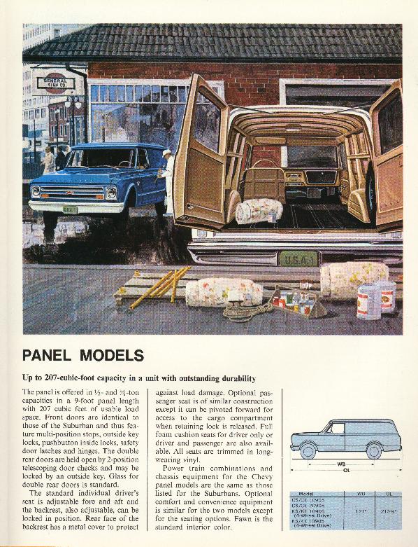 1967_Chevrolet_Suburbans_and_Panels-04