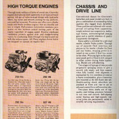 1967_Chevrolet_Suburbans_and_Panels-03