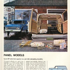 1967_Chevrolet_Suburbans_and_Panels-04