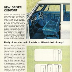 1967_Chevrolet_Suburbans_and_Panels-05