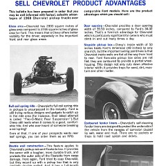 1968 Chevrolet vs Ford Pickup Facts-02