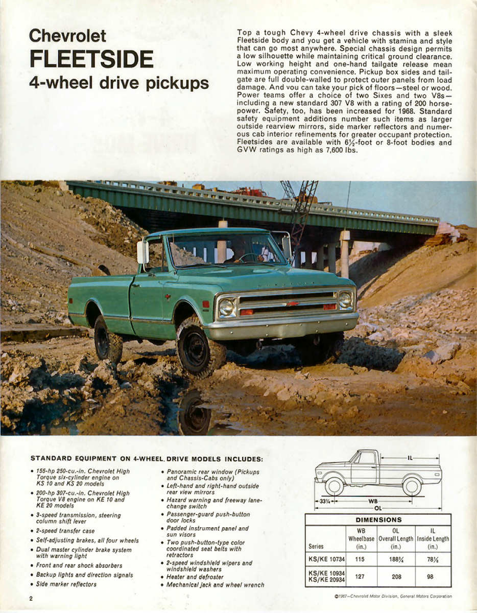 1968_Chevrolet_4WD_Trucks-02