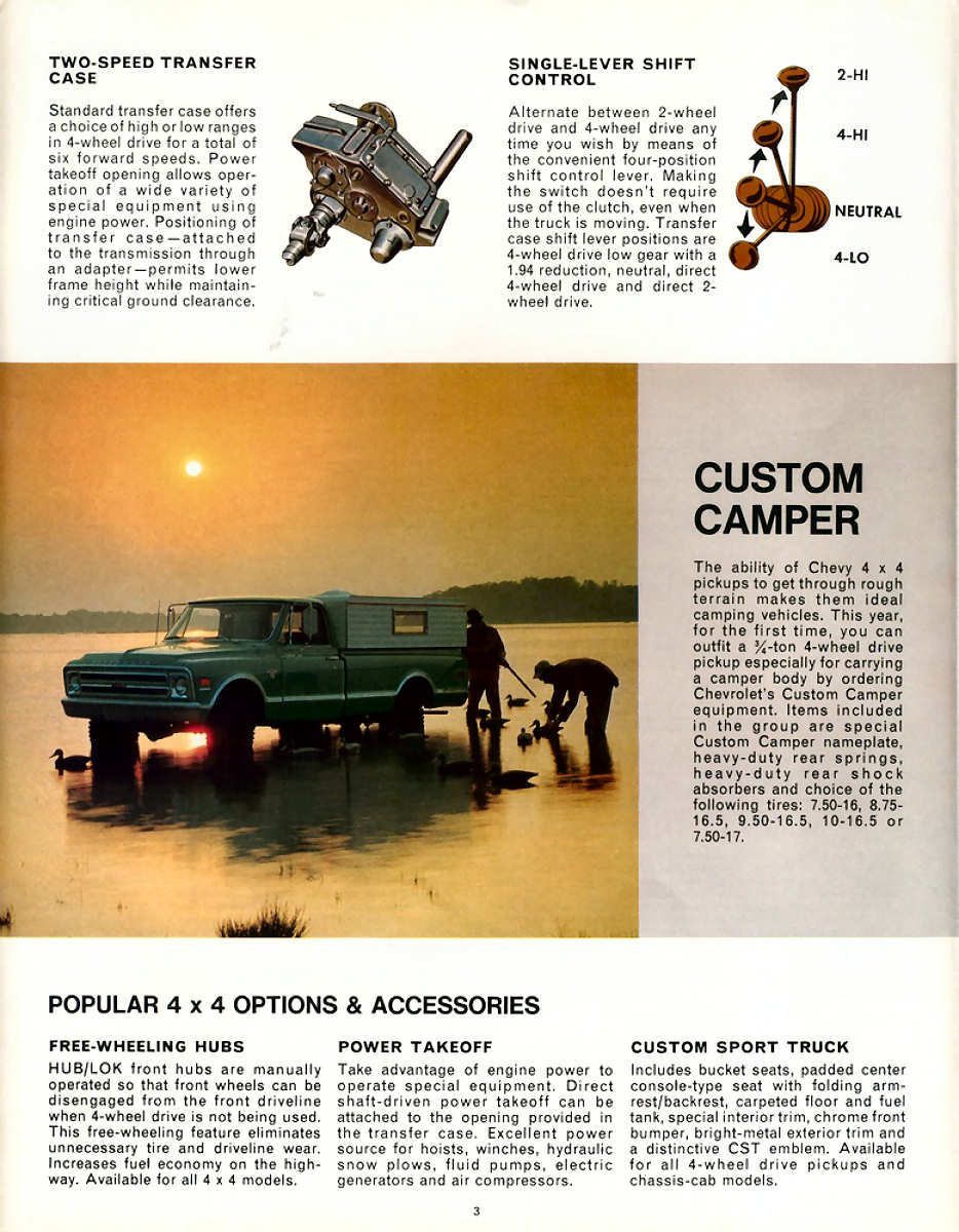 1968_Chevrolet_4WD_Trucks-04