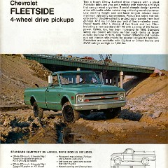1968_Chevrolet_4WD_Trucks-02