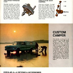1968_Chevrolet_4WD_Trucks-04