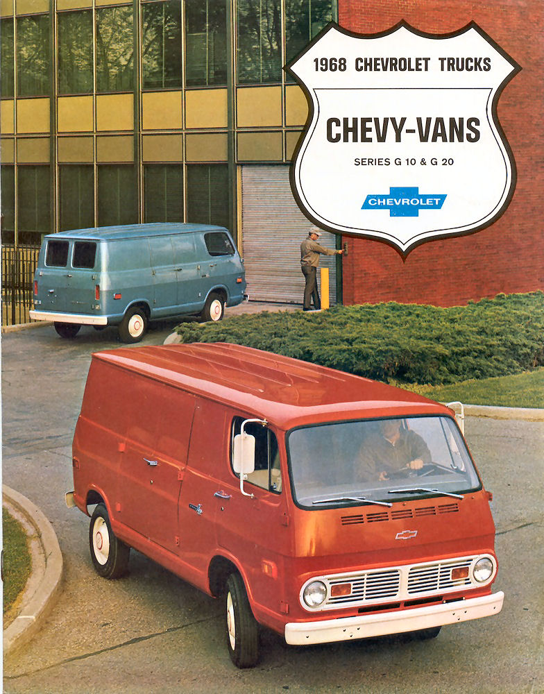 1968_Chevrolet_Chevy-Van-01