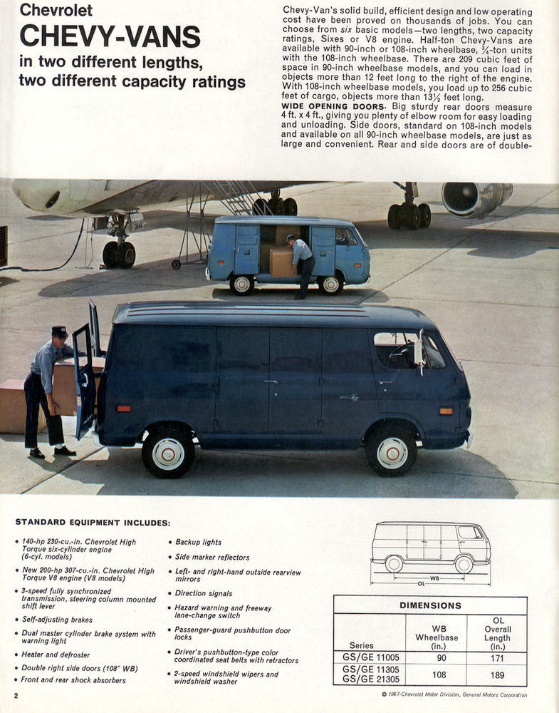 1968_Chevrolet_Chevy-Van-02