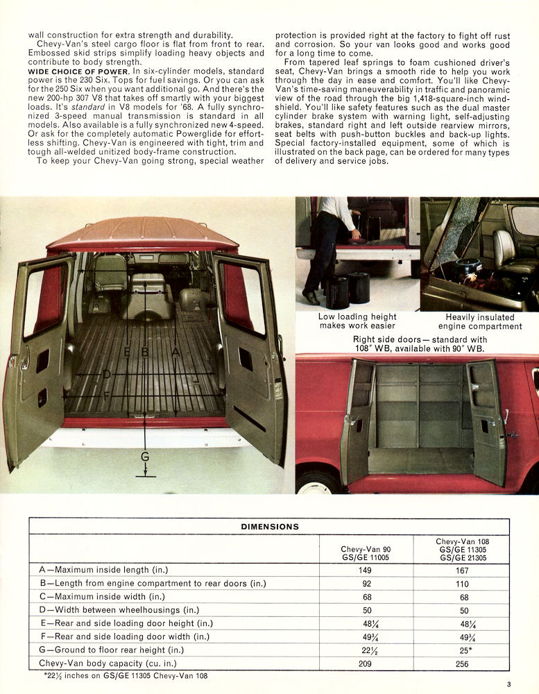 1968_Chevrolet_Chevy-Van-03