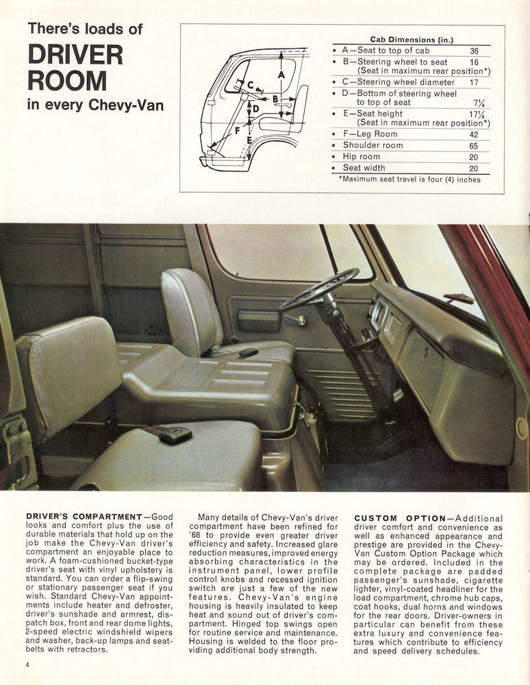 1968_Chevrolet_Chevy-Van-04