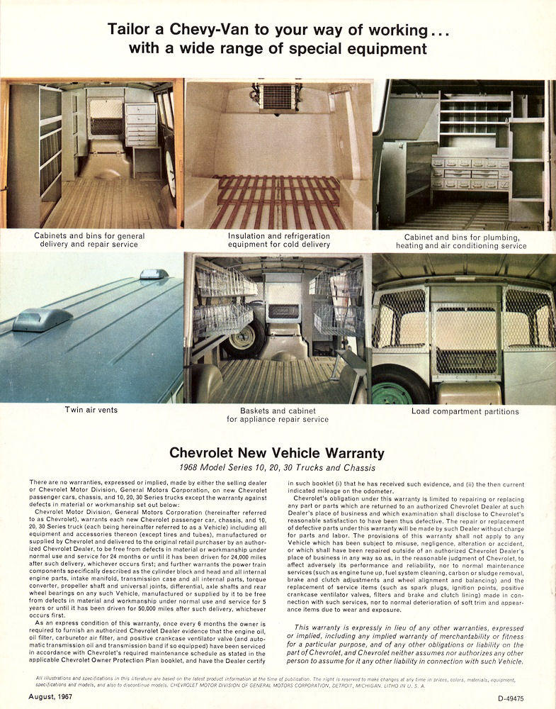 1968_Chevrolet_Chevy-Van-08