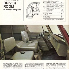 1968_Chevrolet_Chevy-Van-04