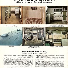 1968_Chevrolet_Chevy-Van-08