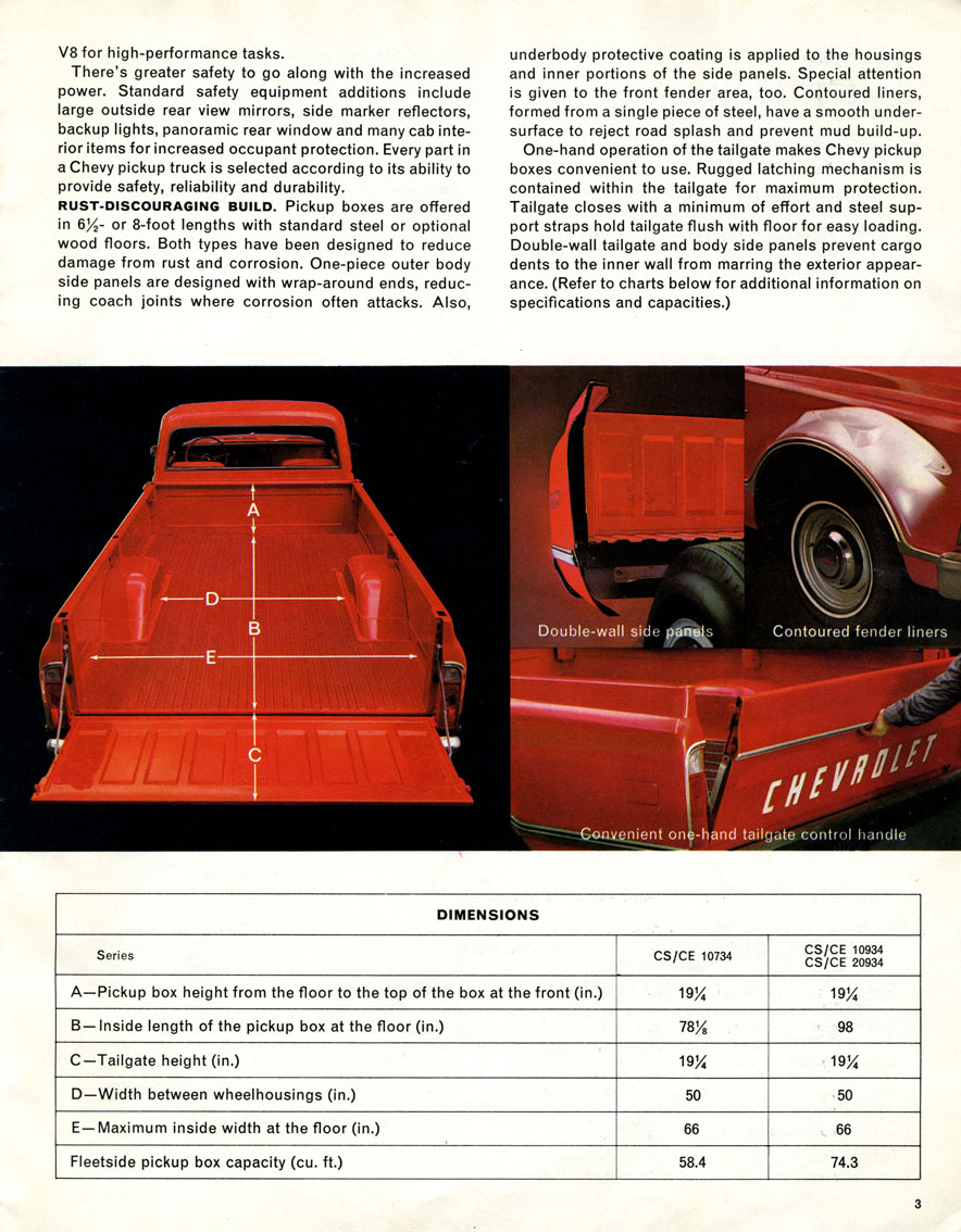 1968_Chevrolet_Pickup-03