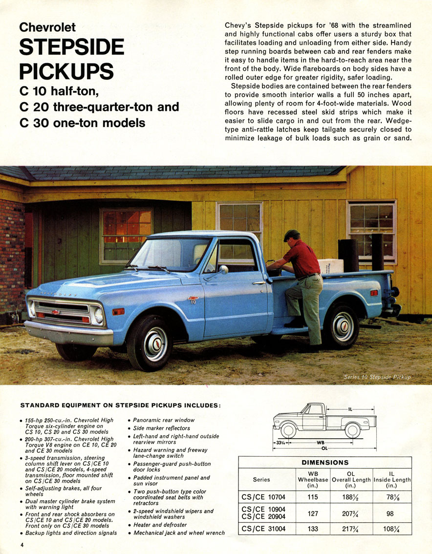 1968_Chevrolet_Pickup-04