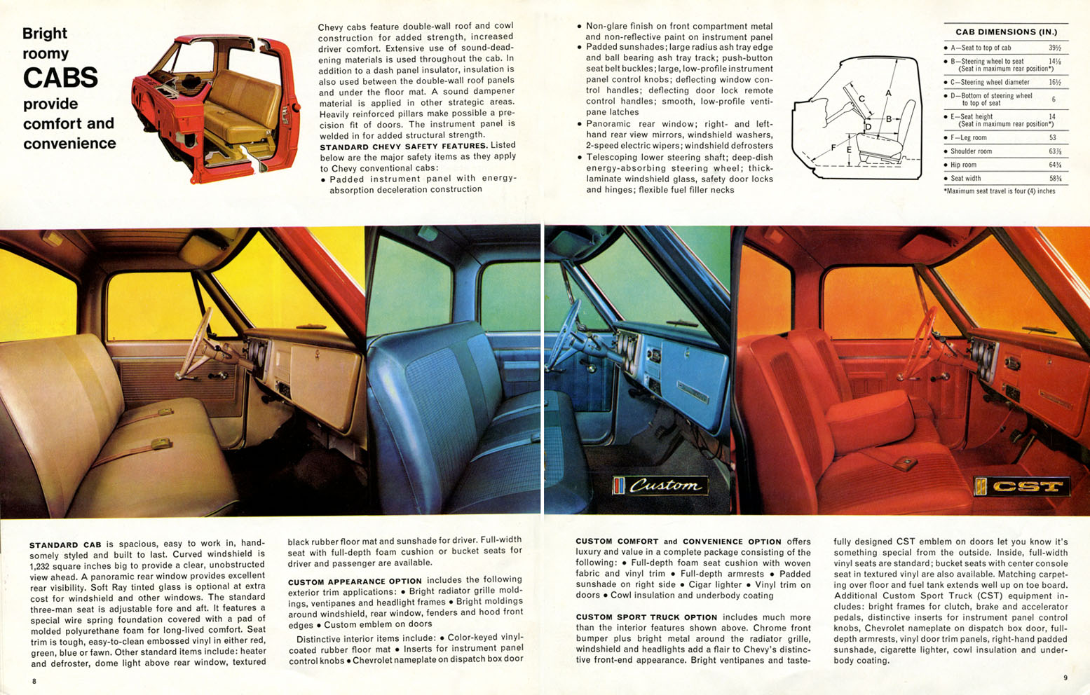 1968_Chevrolet_Pickup-08-09