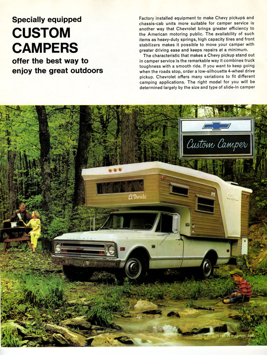 1968_Chevrolet_Pickup-10