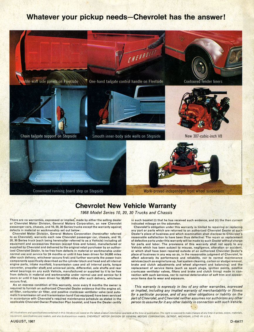 1968_Chevrolet_Pickup-16