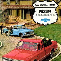 1968-Chevrolet-Pickups-Brochure