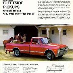 1968_Chevrolet_Pickup-02