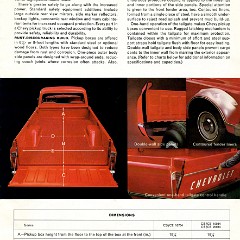 1968_Chevrolet_Pickup-03