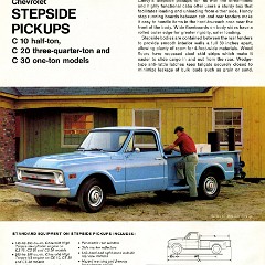 1968_Chevrolet_Pickup-04