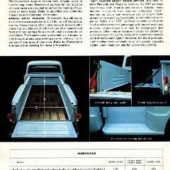 1968_Chevrolet_Pickup-05
