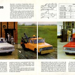 1968_Chevrolet_Pickup-06-07